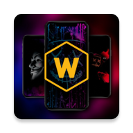 wallcraft最新破解版v3.89.05