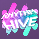 rhythm hive安卓最新版本2025v2025.7.0