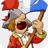 家园6中文版v1.2.6