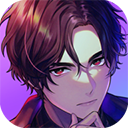Break My Case最新版手机版v1.4.32