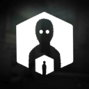 The Past Within Lite安卓版汉化版v1.0.3