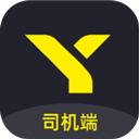 逸乘车主安卓手机版v6.00.0.0001