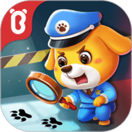 奇妙探案日记最新版本v9.88.00.00