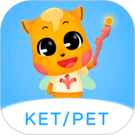 剑桥KETPET珊瑚赢英语最新版v3.7.9