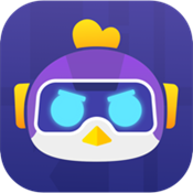 chikii云游戏国际版中文版免费v4.3.3