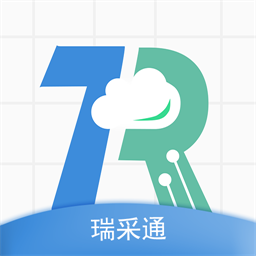 瑞采通手机安卓版v1.1.7