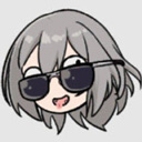 垃圾桶军团手机版v2.5.3