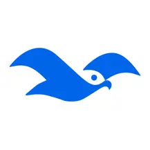 海鸥交友平台官方安卓版v2.5.9.1