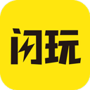 闪玩2025最新版免广告安卓官方版v2.5.6