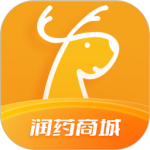 润药商城最新版v2.4.0