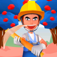 我们家有矿游戏最新版v1.0.1