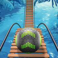球球跑酷免费版v2.27
