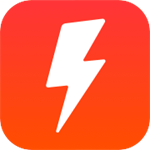 乐刻运动app最新版v6.27.0