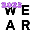 wear时尚搭配中文版v7.31.0
