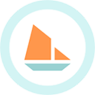 壮汉海上漂流记安卓最新版v1.4.3