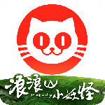 猫眼电影演唱会演出休闲玩乐购票平台v9.71.2