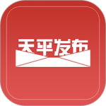 中国法院网最新版v1.5.1