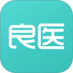良医在线app官方版v5.9.6