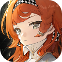 Reverse 1999官方版v3.0.5