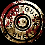 恶魔轮盘联机版(4人联机)v2.0.0.2