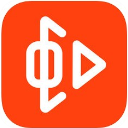 虾米音乐最新版免费v8.5.22