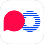 她说app免费版v5.57.0