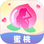 蜜桃最新版v1.0.0