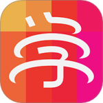 京学通app官方版v1.4.7