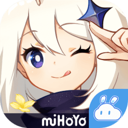 云原神官方正版官服v5.8.0