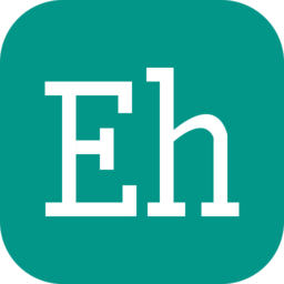 EhViewer绿色版最新版本v2.1.0