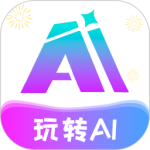 爱拼长图最新版v2.2.52