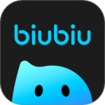 biubiu加速器最新版v4.69.1