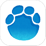 大象新闻app最新版v5.8.2