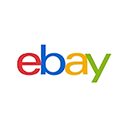 eBay手机版2025最新版v6.209.0.1