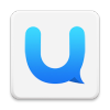维汉翻译官app最新版v5.9.0
