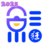 追剧狂人官方最新版2025v1.0.0