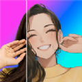 Pandora ai绘画软件官方版v1.5.2