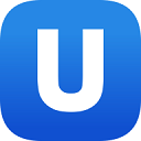 Umeet网络会议手机安卓版v5.5.50138.0818