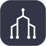 词根单词最新版v3.0.0
