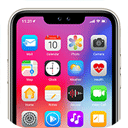 iphone14模拟器中文版安卓安装v9.2.5
