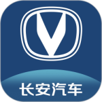 引力域最新版v2.1.7