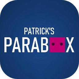 Patricks Parabox手游安卓正版v1.0