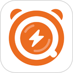 舆库最新版v6.6