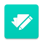 小鑫作业最新版v3.4.9