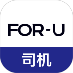 福佑好运最新版v6.77.0