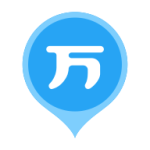 二建万题库最新版v5.8.0.0-release