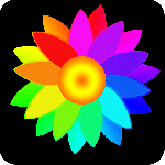 魔术画画app免费版v1.8.0.9