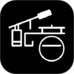 讯飞配音最新版v2.8.37
