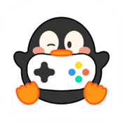 乐源阁app安卓最新版安装v2.1-build20250715