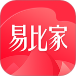 易比家最新版v9.0.3
